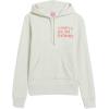 imageAmazon Essentials Disney  Marvel  Star Wars  Princess Womens Fleece Pullover Hoodie Sweatshirts Available in Plus SizePrincess Wish