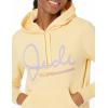 imageAmazon Essentials Disney  Marvel  Star Wars  Princess Womens Fleece Pullover Hoodie Sweatshirts Available in Plus SizeStar Wars Jedi