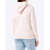 imageAmazon Essentials Disney  Marvel  Star Wars  Princess Womens Fleece Pullover Hoodie Sweatshirts Available in Plus SizeStar Wars Vader