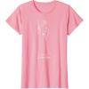 imageStar Wars Princess Leia I Love You Couples Valentines Day TShirtPink