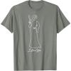 Olive Heather