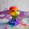 imageFunko POP Star Wars Pride  Stormtrooper Rainbow MulticolorSmall