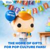 imageFunko POP Star Wars Pride  Stormtrooper Rainbow MulticolorStandard Pack of 2