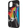 imageiPhone 16 Star Wars TIE Fighter Rainbow Black CaseiPhone 14 Plus