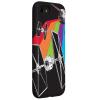 imageiPhone 16 Star Wars TIE Fighter Rainbow Black CaseiPhone SE 2020  7  8
