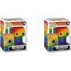 Standard (Pack of 2)