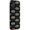 imageiPhone 16 Star Wars Gradient Rainbow Black CaseiPhone 11