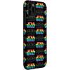 imageiPhone 16 Star Wars Gradient Rainbow Black CaseiPhone 11 Pro