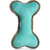 imageSTAR WARS for Pets Baby Yoda The Child in Cradle Ball Figure Dog Toy  Small Plush Toys Fabric Plush Dog Toy Squeaky Plush Toys for All DogsMulti4 InchFF15146The Child Oxford Bone