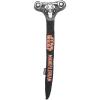 Razor Crest Flyer Toy