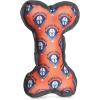 The Mandalorian Oxford Bone
