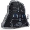 imageBuckleDown Dog Toy Star Wars Ballistic Squeaker R2D2 Head Top View 8 x 8 in 203 x 203 cm DTPTSWBAIStar Wars Darth Vader