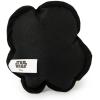 imageBuckleDown Dog Toy Star Wars Ballistic Squeaker R2D2 Head Top View 8 x 8 in 203 x 203 cm DTPTSWBAIStar Wars Stormtroopers
