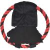 imageStar Wars Plush Darth Vader Figure Dog ToyDarth Vader Frisbee