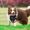 imageStar Wars Plush Darth Vader Figure Dog ToyDarth Vader Frisbee