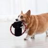 imageStar Wars Plush Darth Vader Figure Dog ToyDarth Vader Frisbee
