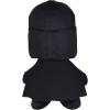 imageStar Wars Plush Darth Vader Figure Dog ToyDarth Vader Plush