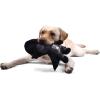 imageStar Wars Plush Darth Vader Figure Dog ToyDarth Vader Plush