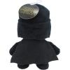imageStar Wars Plush Darth Vader Figure Dog ToyDarth Vader Plush
