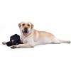 imageStar Wars Plush Darth Vader Figure Dog ToyDarth Vader Plush