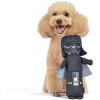 imageStar Wars Plush Darth Vader Figure Dog ToyDarth Vader Plush Bobo