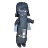 imageStar Wars Plush Darth Vader Figure Dog ToyDarth Vader Plush Bobo