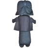 imageStar Wars Plush Darth Vader Figure Dog ToyDarth Vader Plush Bobo