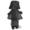imageStar Wars Plush Darth Vader Figure Dog ToyDarth Vader Plush Bobo