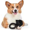 imageStar Wars Plush Darth Vader Figure Dog ToyDarth Vader Ring Teether Toy