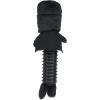 imageStar Wars Plush Darth Vader Figure Dog ToyDarth Vader Teether Toy