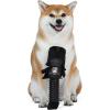 imageStar Wars Plush Darth Vader Figure Dog ToyDarth Vader Teether Toy