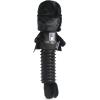 imageStar Wars Plush Darth Vader Figure Dog ToyDarth Vader Teether Toy