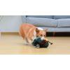 imageStar Wars for Pets Boba Fett Puppy Teether Toy  Boba Fett Teething Toy for Puppies  Dog Toys Puppy Teething Toys Puppy Safe Chew Toys Dog Chew ToysBoba Fett Tennis Ball