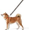 imageStar Wars for Pets R2D2 Droid 4 Foot Dog Leash  4 ft Dog Leash Easily Attaches to Any Dog Collar or Harness  R2D2 Blue Nylon Dog Leash 48 inches for All DogsMultiFF17249This is the Way