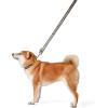 imageStar Wars for Pets R2D2 Droid 4 Foot Dog Leash  4 ft Dog Leash Easily Attaches to Any Dog Collar or Harness  R2D2 Blue Nylon Dog Leash 48 inches for All DogsMultiFF17249Darth Vader