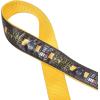 imageStar Wars for Pets R2D2 Droid 4 Foot Dog Leash  4 ft Dog Leash Easily Attaches to Any Dog Collar or Harness  R2D2 Blue Nylon Dog Leash 48 inches for All DogsMultiFF17249Darth Vader