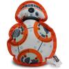 Star Wars BB-8