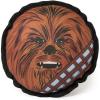 Star Wars Chewbacca