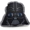 Star Wars Darth Vader