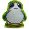 Star Wars Porgs