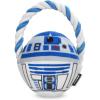 R2D2 Rope Head