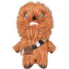 Chewbacca Plush