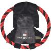 Darth Vader Frisbee