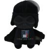imageStar Wars Plush Darth Vader Figure Dog ToyDarth Vader Plush