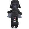 Darth Vader Plush Bobo