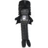 imageStar Wars Plush Darth Vader Figure Dog ToyDarth Vader Teether Toy