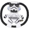 Storm Trooper Frisbee
