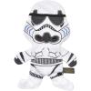 Storm Trooper Flattie