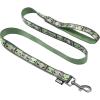 imageStar Wars for Pets R2D2 Droid 4 Foot Dog Leash  4 ft Dog Leash Easily Attaches to Any Dog Collar or Harness  R2D2 Blue Nylon Dog Leash 48 inches for All DogsMultiFF17249The Child