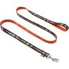 imageStar Wars for Pets R2D2 Droid 4 Foot Dog Leash  4 ft Dog Leash Easily Attaches to Any Dog Collar or Harness  R2D2 Blue Nylon Dog Leash 48 inches for All DogsMultiFF17249This is the Way